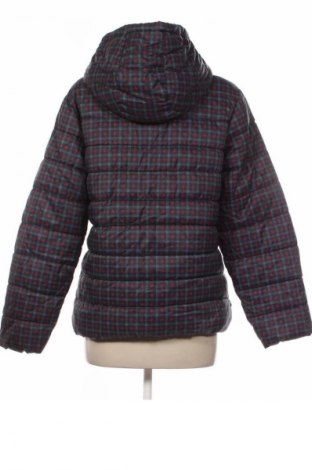 Damenjacke United Colors Of Benetton, Größe XXL, Farbe Mehrfarbig, Preis 55,99 €