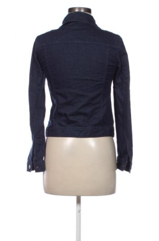 Damenjacke United Colors Of Benetton, Größe XL, Farbe Blau, Preis 37,99 €