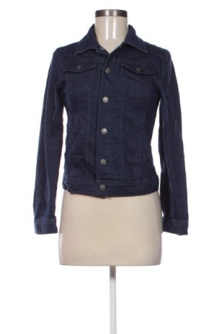Damenjacke United Colors Of Benetton, Größe XL, Farbe Blau, Preis 37,99 €