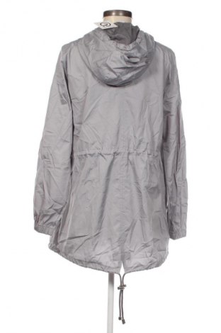 Női dzseki Up 2 Fashion, Méret M, Szín Ezüstös, Ár 5 289 Ft