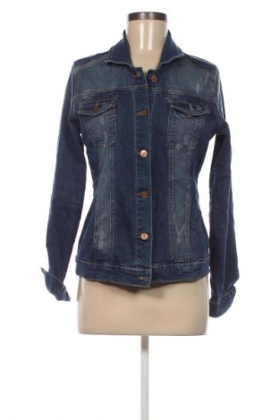 Női dzseki Up 2 Fashion, Méret M, Szín Kék, Ár 4 319 Ft