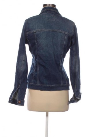 Női dzseki Up 2 Fashion, Méret M, Szín Kék, Ár 4 319 Ft