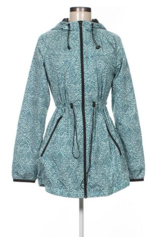 Damenjacke Up 2 Fashion, Größe S, Farbe Mehrfarbig, Preis € 33,99
