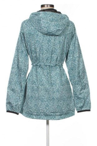 Damenjacke Up 2 Fashion, Größe S, Farbe Mehrfarbig, Preis € 33,99