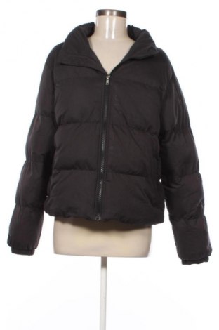 Damenjacke Urban Classics, Größe XL, Farbe Schwarz, Preis € 38,99