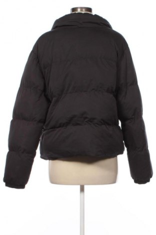 Damenjacke Urban Classics, Größe XL, Farbe Schwarz, Preis € 38,99