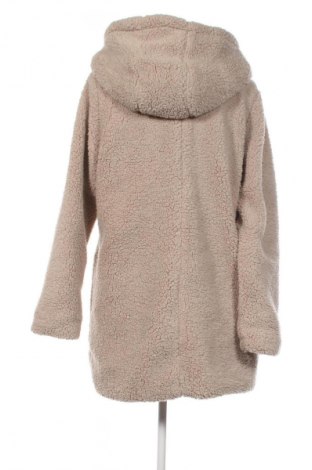 Damenjacke Urban Classics, Größe L, Farbe Beige, Preis € 50,99
