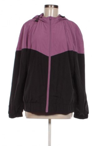 Damenjacke Urban Classics, Größe XXL, Farbe Mehrfarbig, Preis € 50,99