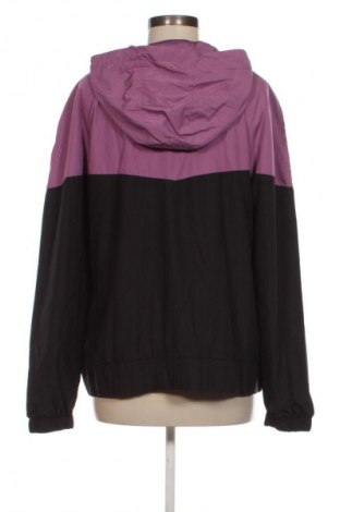 Damenjacke Urban Classics, Größe XXL, Farbe Mehrfarbig, Preis € 50,99
