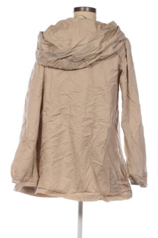 Damenjacke VILA, Größe L, Farbe Beige, Preis € 28,99