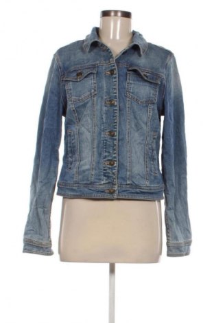 Damenjacke Vavite, Größe M, Farbe Blau, Preis 26,99 €