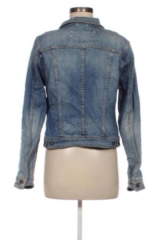 Damenjacke Vavite, Größe M, Farbe Blau, Preis 26,99 €