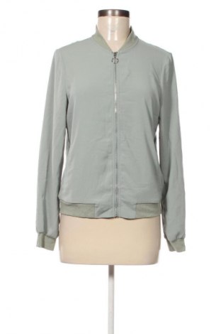 Női dzseki Vero Moda, Méret S, Szín Zöld, Ár 11 099 Ft