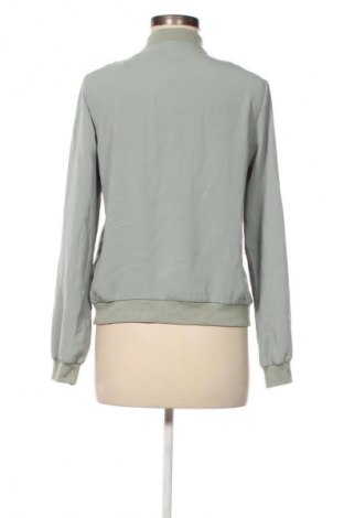 Női dzseki Vero Moda, Méret S, Szín Zöld, Ár 11 099 Ft