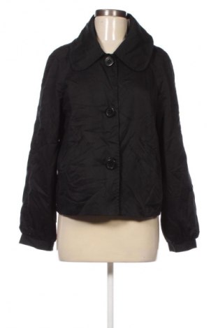 Dámska bunda  Vero Moda, Veľkosť M, Farba Čierna, Cena  9,95 €