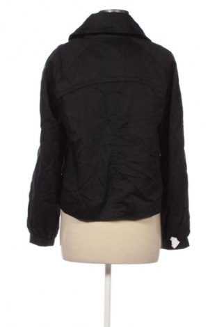Dámska bunda  Vero Moda, Veľkosť M, Farba Čierna, Cena  9,95 €