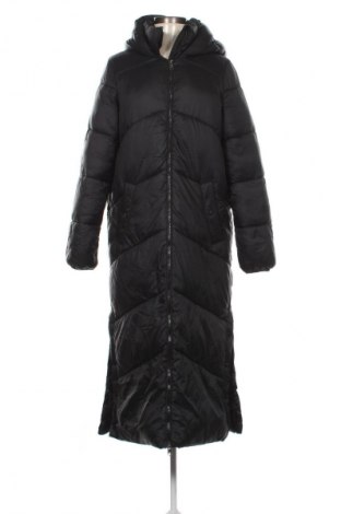 Дамско яке Vero Moda, Размер S, Цвят Черен, Цена 41,99 лв.