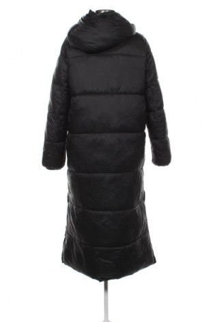 Дамско яке Vero Moda, Размер S, Цвят Черен, Цена 41,99 лв.