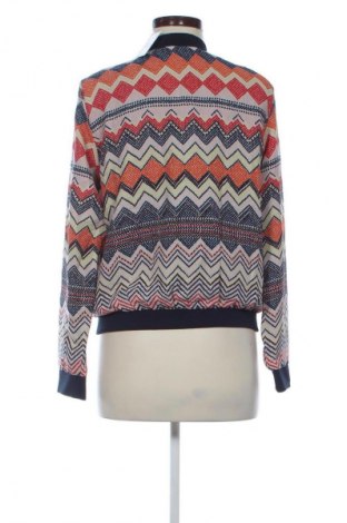 Dámská bunda  Vero Moda, Velikost M, Barva Vícebarevné, Cena  269,00 Kč