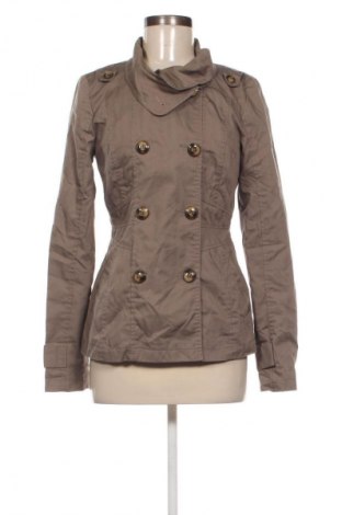 Damenjacke Vero Moda, Größe S, Farbe Braun, Preis 28,99 €