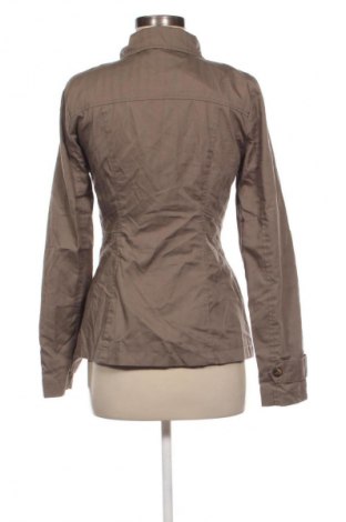 Damenjacke Vero Moda, Größe S, Farbe Braun, Preis 28,99 €
