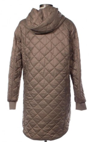 Damenjacke Vero Moda, Größe M, Farbe Beige, Preis € 23,99