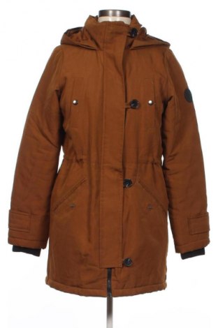 Dámská bunda  Vero Moda, Velikost S, Barva Vícebarevné, Cena  659,00 Kč