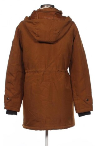 Dámská bunda  Vero Moda, Velikost S, Barva Vícebarevné, Cena  659,00 Kč