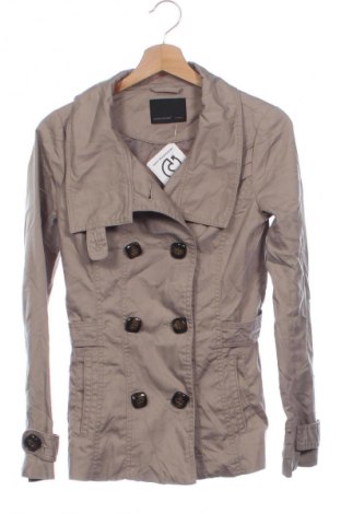 Dámská bunda  Vero Moda, Velikost XS, Barva Béžová, Cena  659,00 Kč