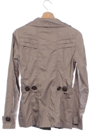 Dámská bunda  Vero Moda, Velikost XS, Barva Béžová, Cena  659,00 Kč