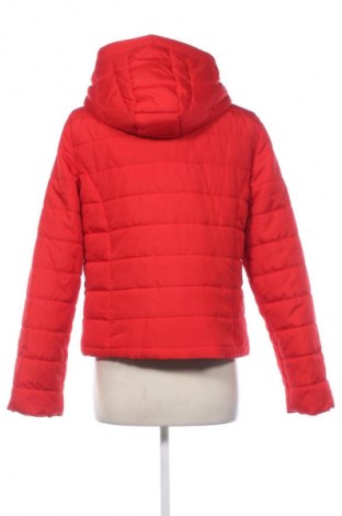 Dámská bunda  Vero Moda, Velikost L, Barva Červená, Cena  659,00 Kč