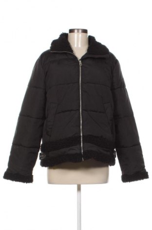 Damenjacke Vero Moda, Größe S, Farbe Schwarz, Preis 58,99 €