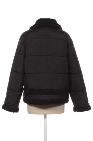 Damenjacke Vero Moda, Größe S, Farbe Schwarz, Preis 58,99 €