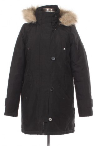 Kurtka damska Vero Moda, Rozmiar S, Kolor Czarny, Cena 134,99 zł