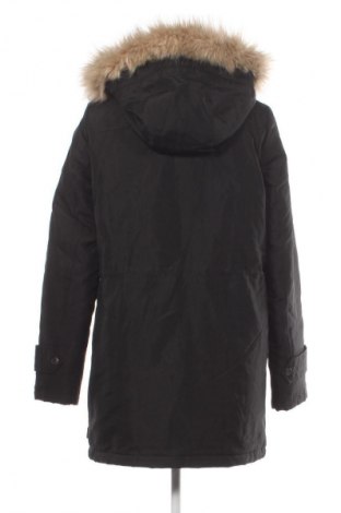 Kurtka damska Vero Moda, Rozmiar S, Kolor Czarny, Cena 134,99 zł
