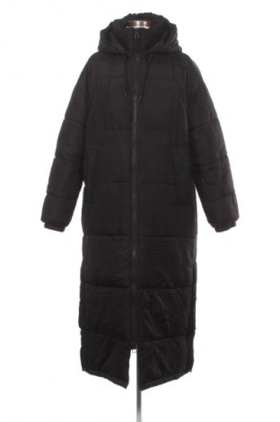 Дамско яке Vero Moda, Размер L, Цвят Черен, Цена 51,99 лв.