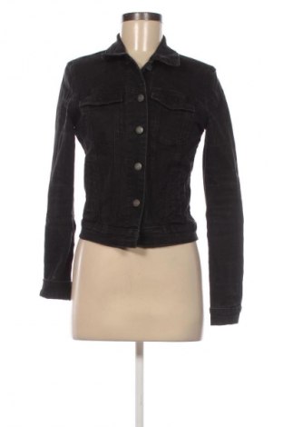 Dámska bunda  Vero Moda, Veľkosť S, Farba Čierna, Cena  19,95 €