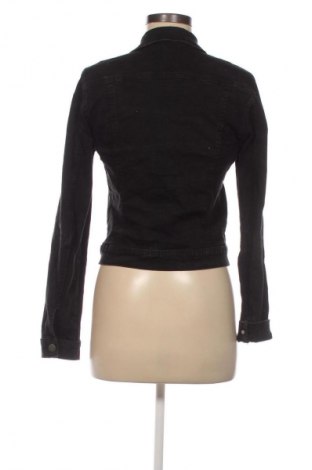 Dámska bunda  Vero Moda, Veľkosť S, Farba Čierna, Cena  19,95 €