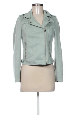 Kurtka damska Vero Moda, Rozmiar S, Kolor Zielony, Cena 94,25 zł