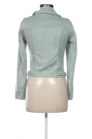 Kurtka damska Vero Moda, Rozmiar S, Kolor Zielony, Cena 94,25 zł
