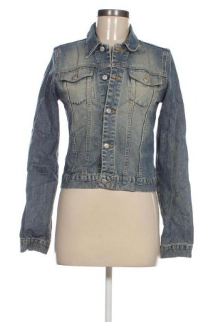 Dámská bunda  Vero Moda, Velikost M, Barva Vícebarevné, Cena  549,00 Kč