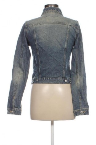 Dámská bunda  Vero Moda, Velikost M, Barva Vícebarevné, Cena  549,00 Kč