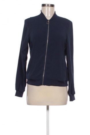 Dámska bunda  Vero Moda, Veľkosť S, Farba Modrá, Cena  20,99 €