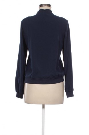 Dámska bunda  Vero Moda, Veľkosť S, Farba Modrá, Cena  20,99 €
