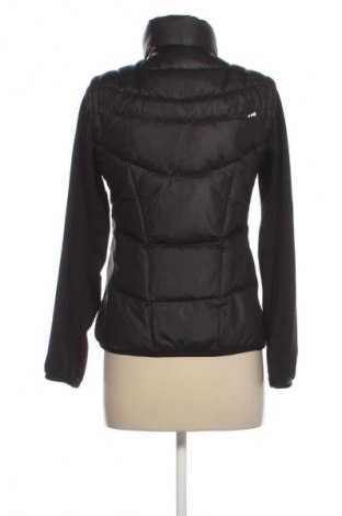 Damenjacke Wedze, Größe S, Farbe Schwarz, Preis € 33,99