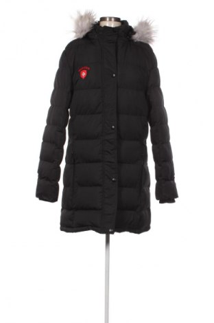 Damenjacke Wellensteyn, Größe 3XL, Farbe Schwarz, Preis € 99,99