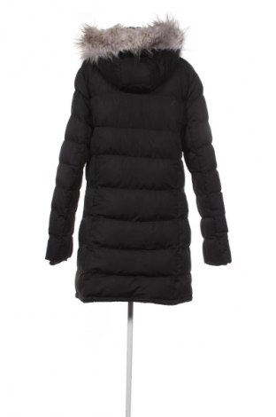 Damenjacke Wellensteyn, Größe 3XL, Farbe Schwarz, Preis € 99,99