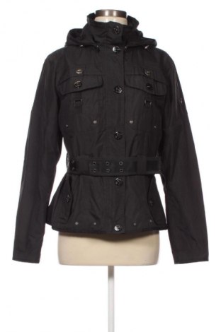 Damenjacke Wellensteyn, Größe M, Farbe Schwarz, Preis 94,99 €