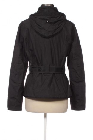 Damenjacke Wellensteyn, Größe M, Farbe Schwarz, Preis 94,99 €