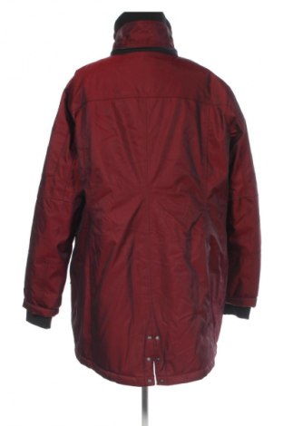 Damenjacke Wellensteyn, Größe XXL, Farbe Rot, Preis € 124,99